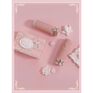Son thỏi matte Colorrose (trả order)