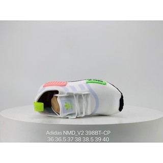 Giày thể thao Adidas T-XZ Runner V2