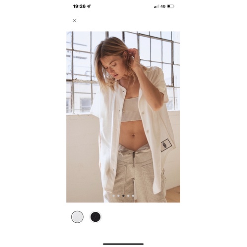 - Áo khoác Cardi xịn - chất