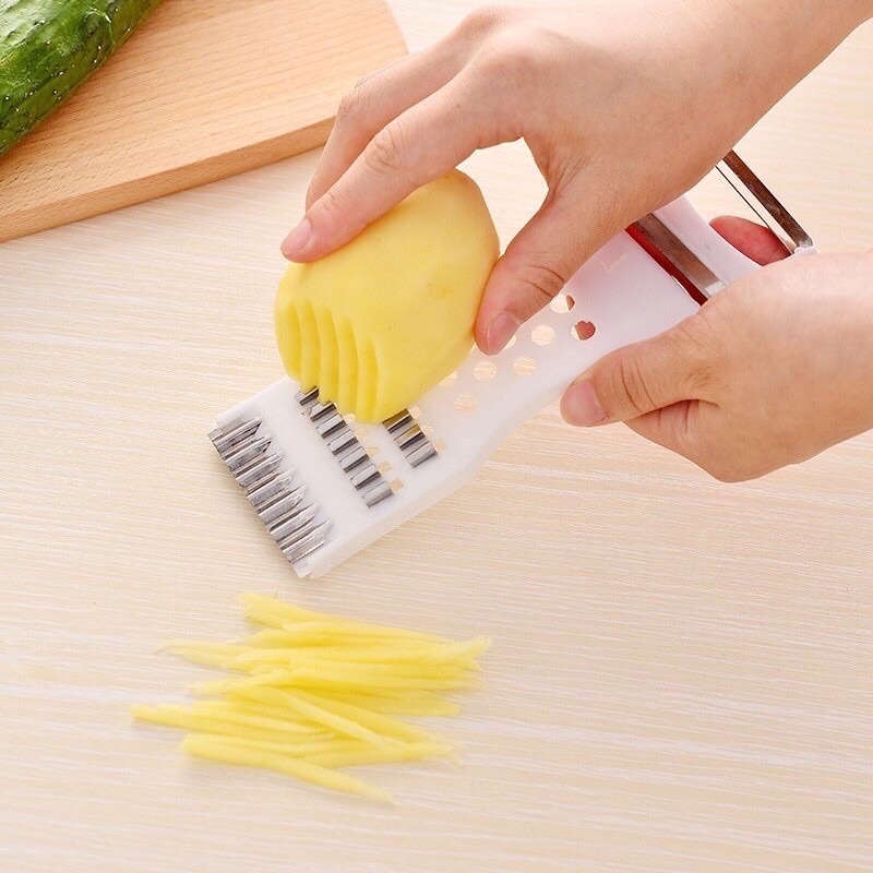 Dụng cụ gọt bào vỏ đa dụng