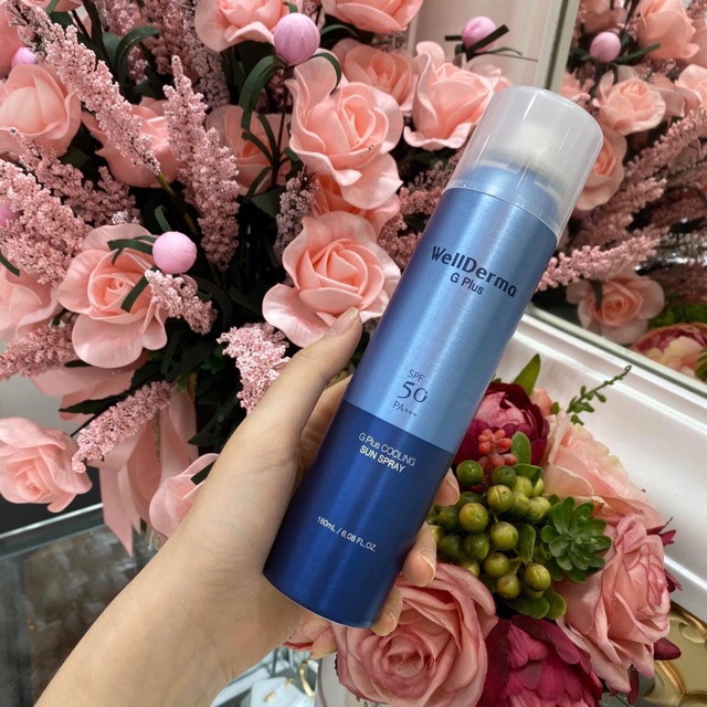 Kem chống nắng ice sun Nature Republic ( bill mua 17/10/2019 )