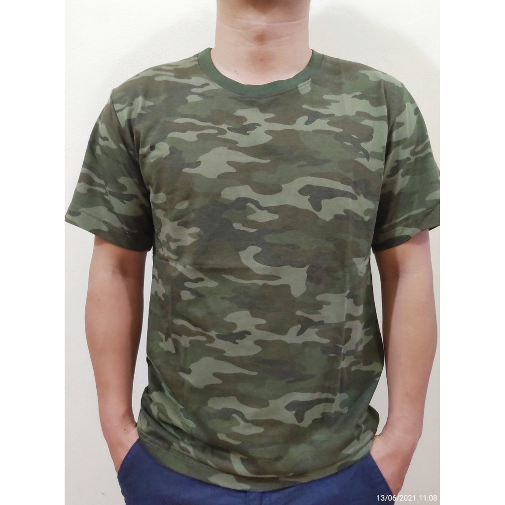 ÁO PHÔNG THỜI TRANG RẰN RI MÃ 03
