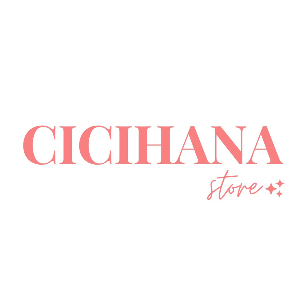 cicihana.store89s