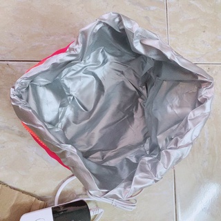 MŨ HẤP TÓC   CÁ NHÂN TẠI NHÀ TERMAX