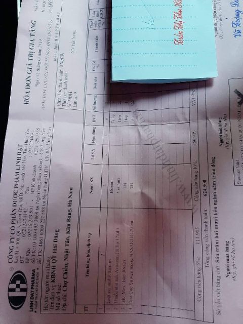 Viên C sủi Ladtusa Bulgaria tăng sức đề kháng | BigBuy360 - bigbuy360.vn