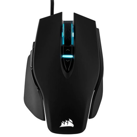 Chuột Corsair M65 RGB ELITE