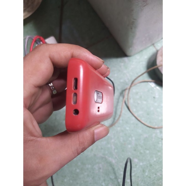 Điện thoại Nokia 220