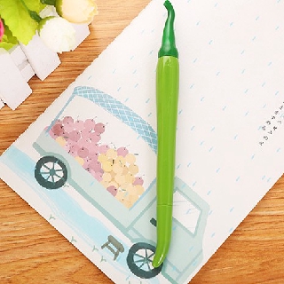 Bút nước quả ớt GIÁ SỈ