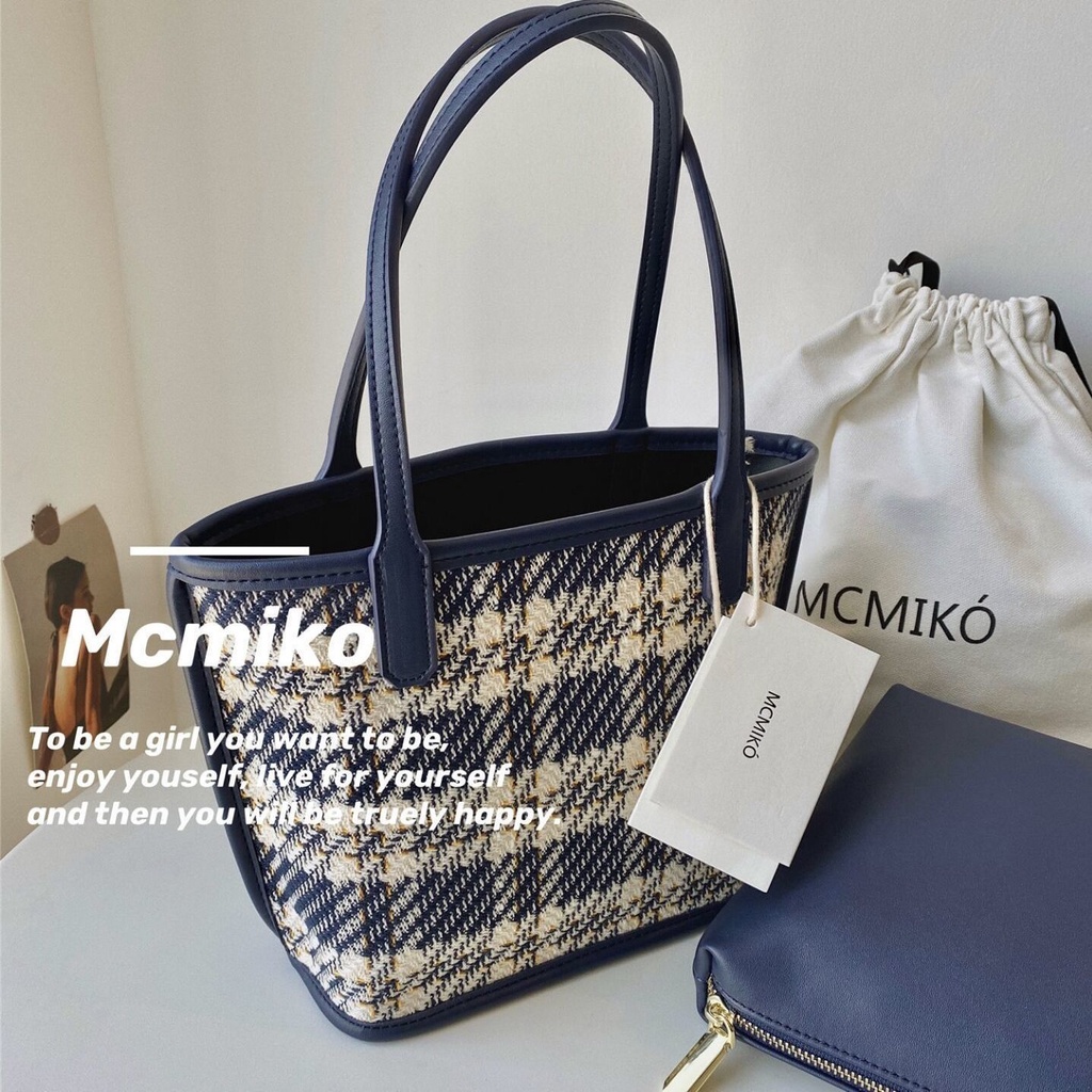 Túi Xách Thiết Kế Mới Thời Trang Dành Cho Nữ