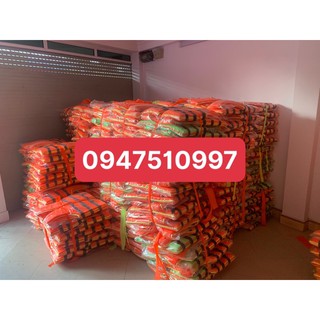 Áo phao cứu sinh HOÀNG ANH