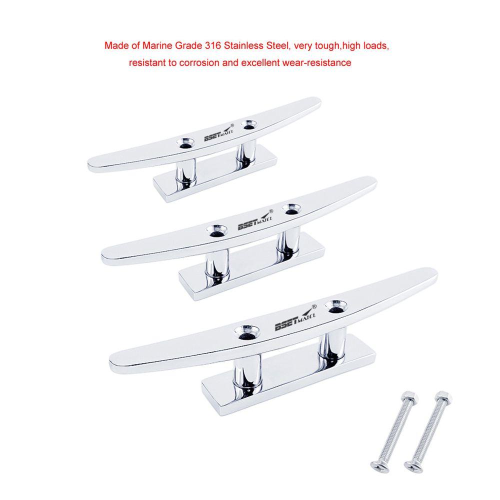 Layor1 Dụng Cụ Buộc Dây Cho Thuyền Buồm
