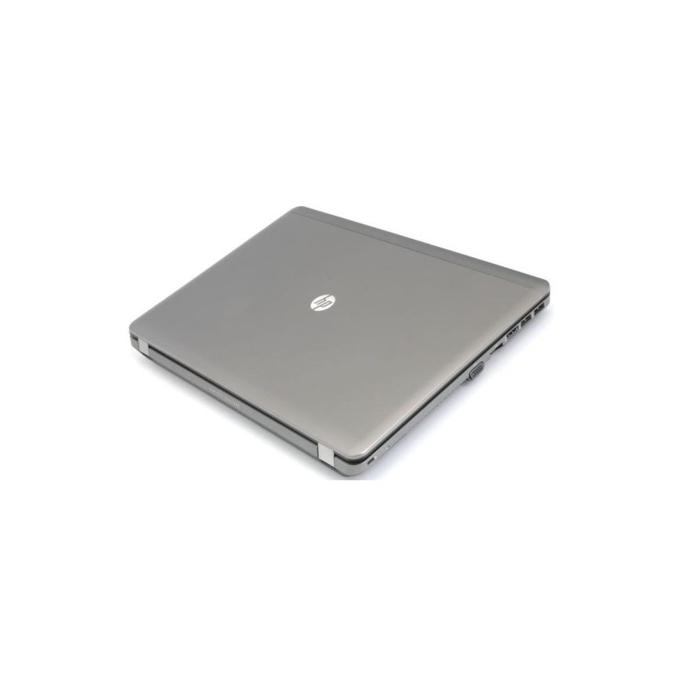 Laptop HP Probook 4540s i5-3320M | 8GB | SSD 256GB | Windows 10 Pro - laptop đồ hoạ, siêu sang, siêu đẹp