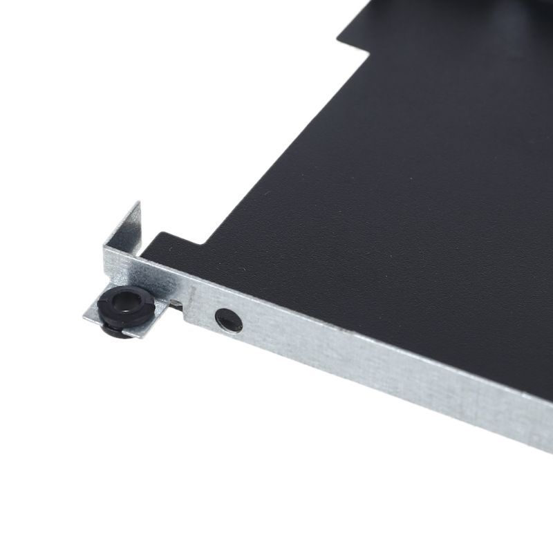 Khay Đựng Ổ Cứng SSD / Cáp Nối Với Ốc Vít Cho Laptop DELL Latitude E5480