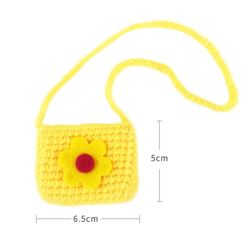 Set Áo Liền Quần + Mũ + Dây Dắt Hình Tai Thỏ Dễ Thương Dành Cho Thú Cưng