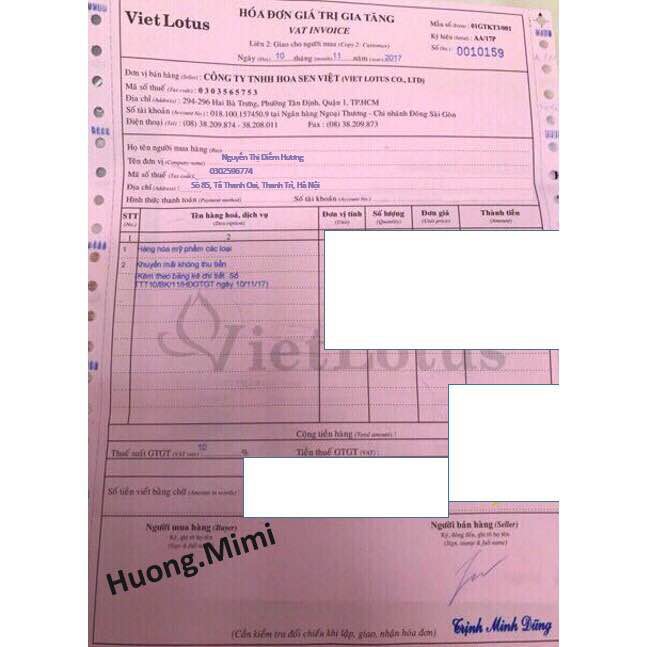 Sữa Rửa Mặt Herb Day 365 Cleansing Foam The Face Shop | BigBuy360 - bigbuy360.vn