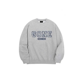 (Đặt Trước) Sweater Rosé. Hàng official