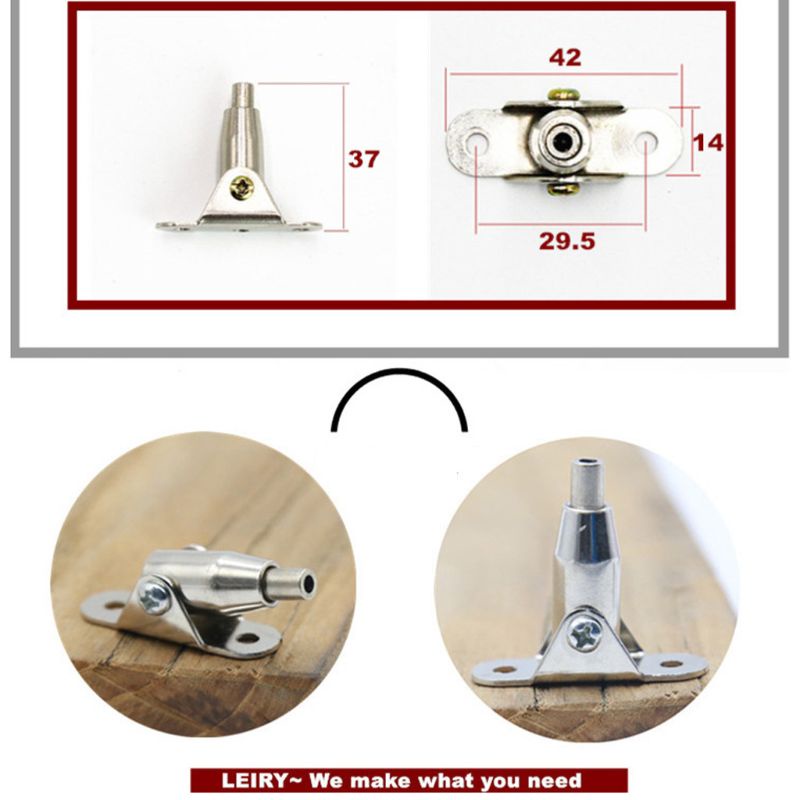 Pcf * Dây Đai Neo Đồ Nội Thất Trái Đất Chống Nghẹt Chắc Chắn