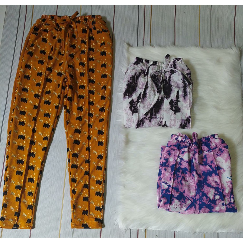 Áo Lót Nữ Không Gọng Thoải Mái Năng Động | BigBuy360 - bigbuy360.vn