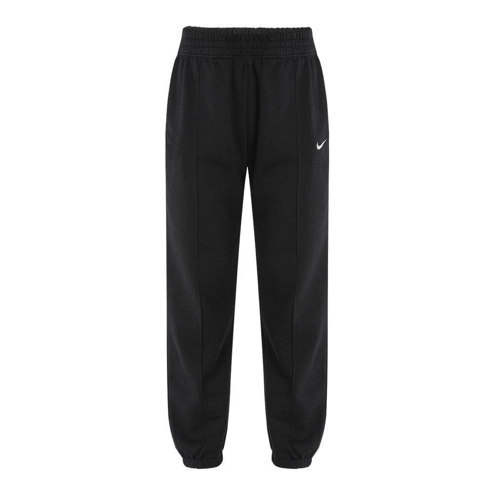 Quần thể thao Nike chính hãng phong cách năng động Bv4090-010 - 140 + + + 100% | BigBuy360 - bigbuy360.vn
