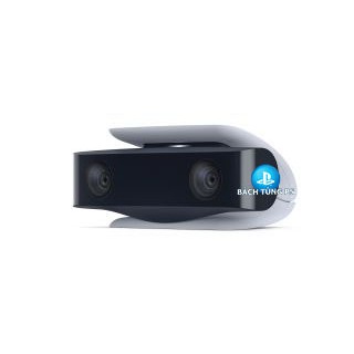 Camera cho máy PS5 hàng nhập khẩu