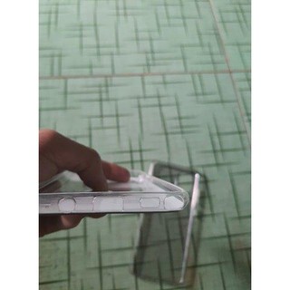 Ốp lưng samsung note 10 lite