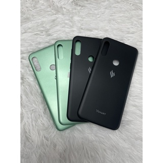 Vỏ Vsmart Star 4