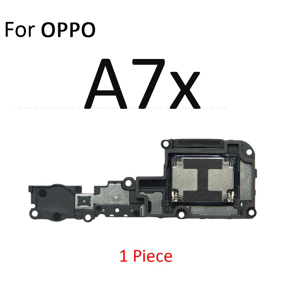 Linh Kiện Loa Thay Thế Cho Điện Thoại OPPO A15 A15s A12 A1k A7 A7x AX7 A5s AX5 AX5s A3s A3 A1