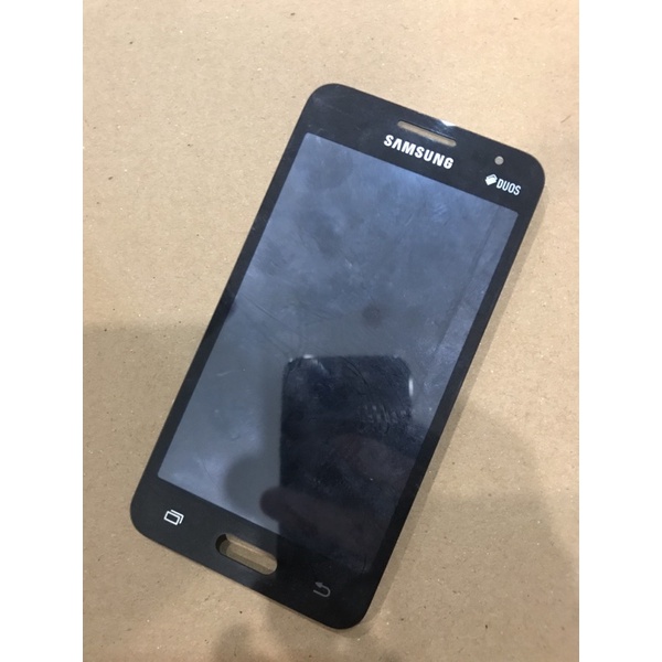 màn hình cảm ứng g355h