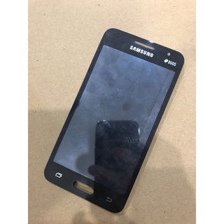 Màn hình cảm ứng g355h