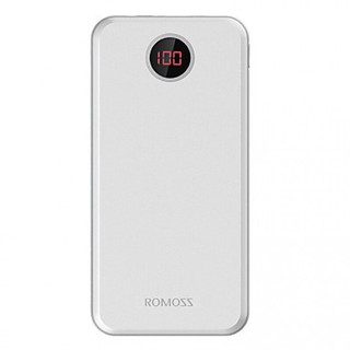 Pin dự phòng ROMOSS HO20 20000mAh