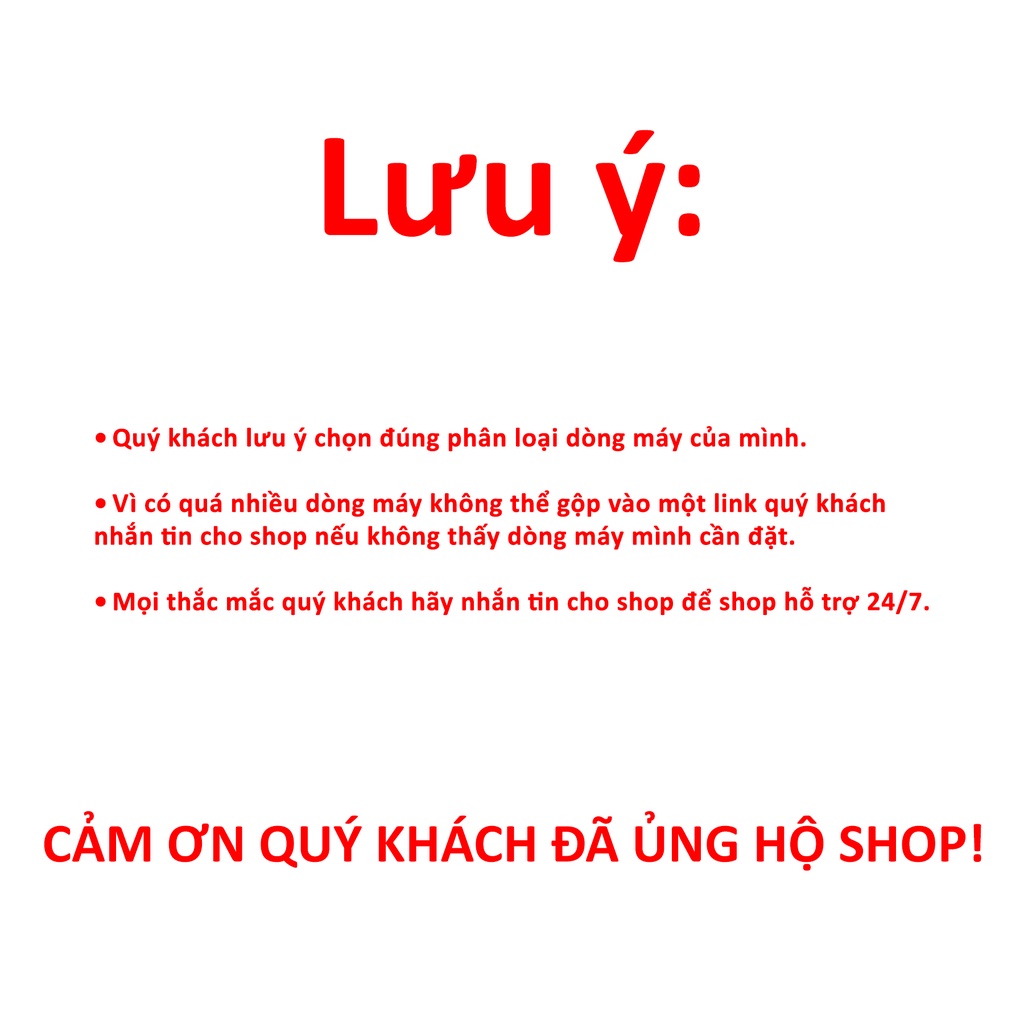 Ốp lưng hở táo viền vuông TPU Siêu HOT cho iPhone 15 Pro Max 14 Pro Max 14 Max 13 Pro Max 13 Pro 12 Pro Max 11 Pro Max