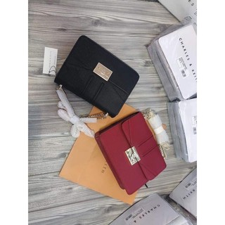 Túi cnk quỳnh xuất xịn