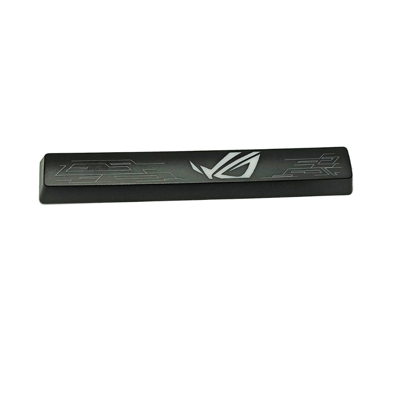 Nắp Đậy Phím Cách Ly Quang DIY LIDU1 ABS Cho Corsair 6.5U / Corsair 6.5U