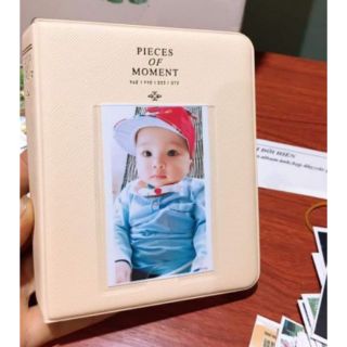 Album ảnh và in 65 ảnh 6x9