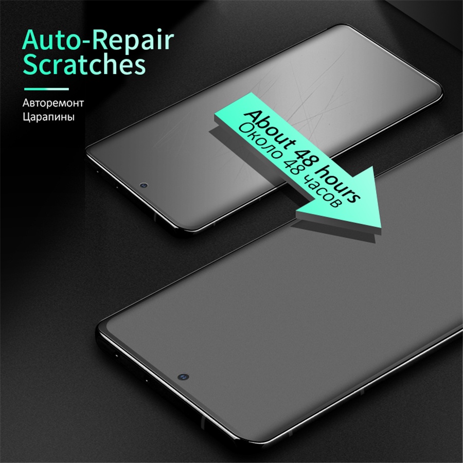 AG Nhám Full Màn Chống Vân Tay Mồ Hôi Cho Samsung Note 20 10 9 8 S22 S21 S20 S10 S8 S7 Ultra Plus Lite fe A53 A72 A52 A32 A02s A42 A20s A50s A30s A50 A10 A20 A30 A11 M11 A12 A31 A51 A71
