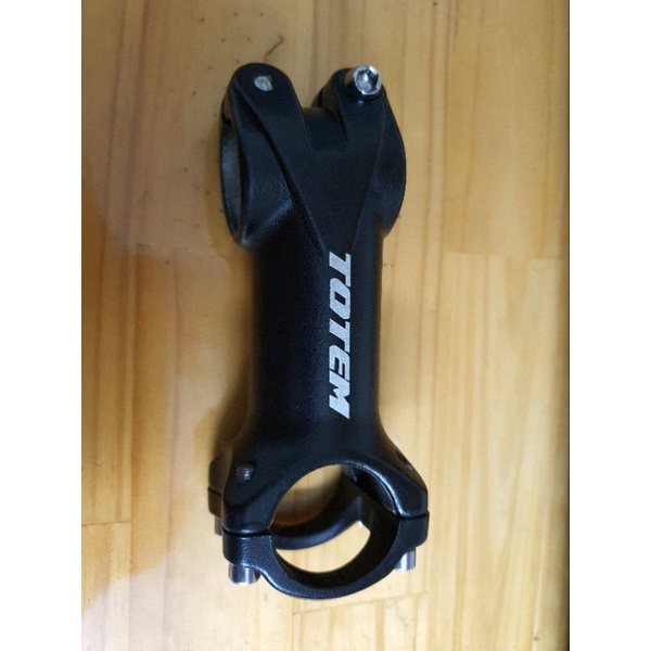 Potang  xe đạp dài 90mm tăng chiều dài xe mtb