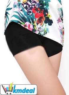 Quần đùi gen NHẬT MUNAFIE