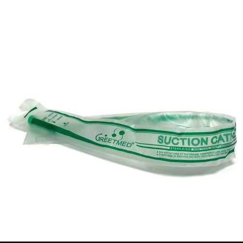 Bộ combo 26 dây truyền Enema