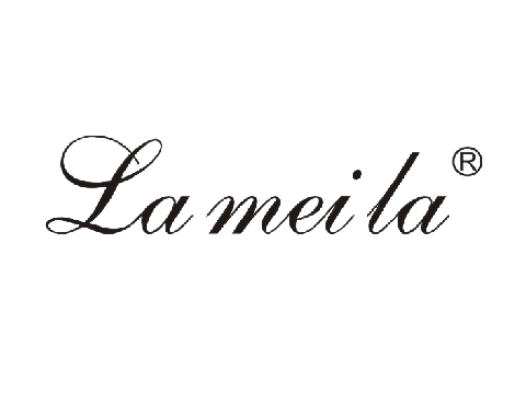 Lameila