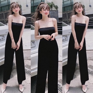 Sét Bộ dập ly chuẩn loại 1