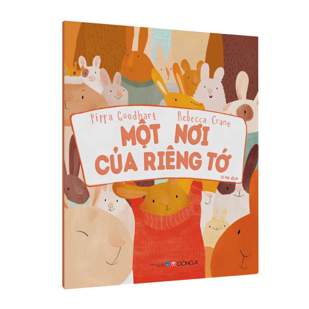 Boxset Sách Gieo những Mầm Xanh - Bộ 8 cuốn Flying Eye Books (Tặng 1 cuốn 365 chuyện kể mỗi ngày) - Đông A  - DAB