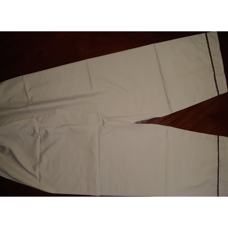 (Ảnh thật) Pijama kate màu, có bigsize