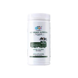 Sữa bột cừu, sữa bột, sữa bột, sữa bột, sữa bột, sữa bột, sữa bột