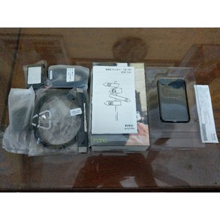 hTC media link HD