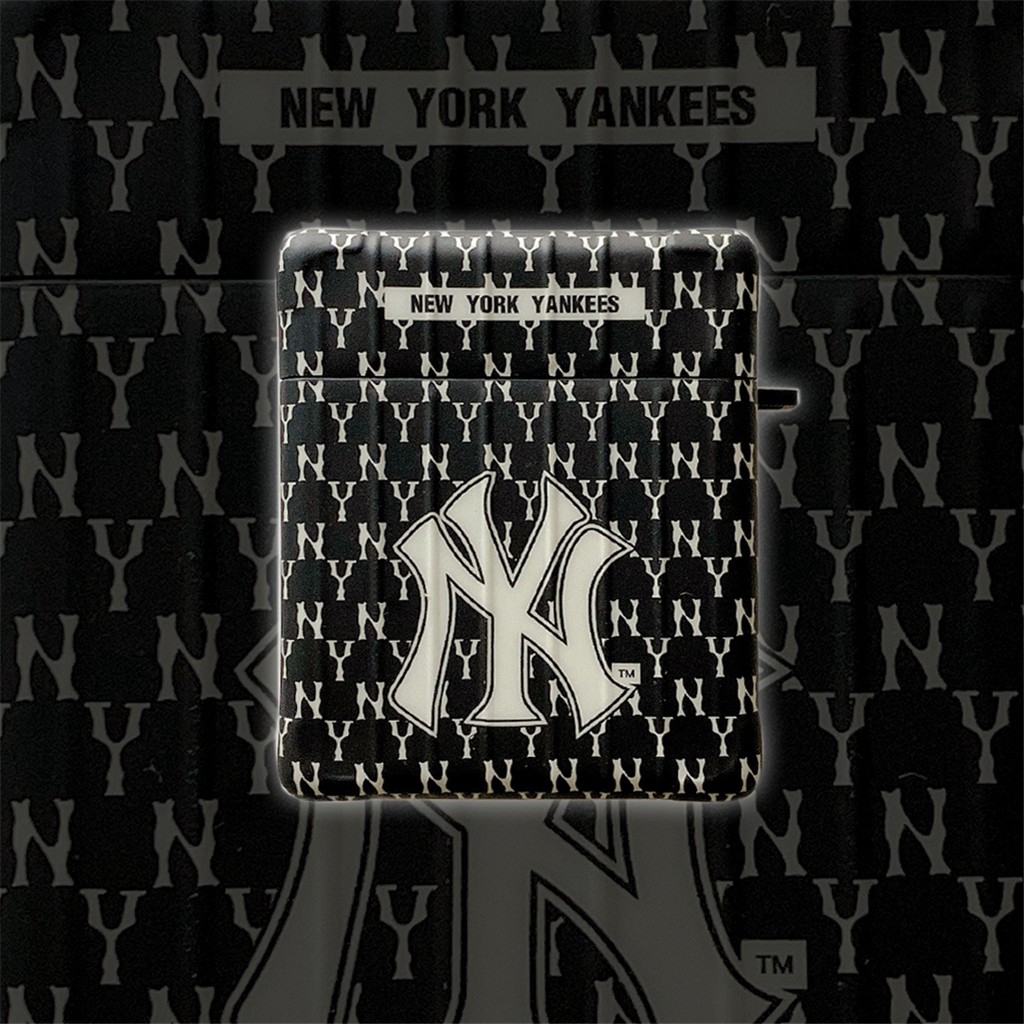 Vỏ bảo vệ hộp sạc tai nghe bằng silicon chất lượng cao thích hợp cho Airpods