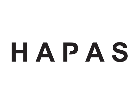 Hapas Official Store