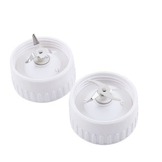 Máy Xay Sinh Tố Asanzo Bl-200