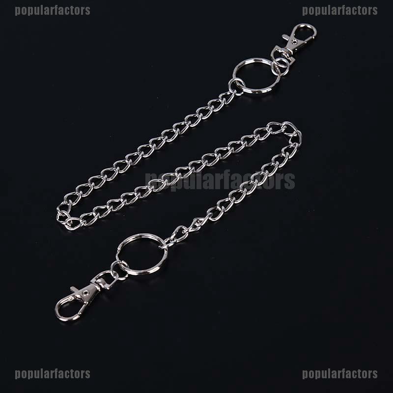 Móc Khóa Dài 3 Kiểu Dáng Độc Đáo Sáng Tạo