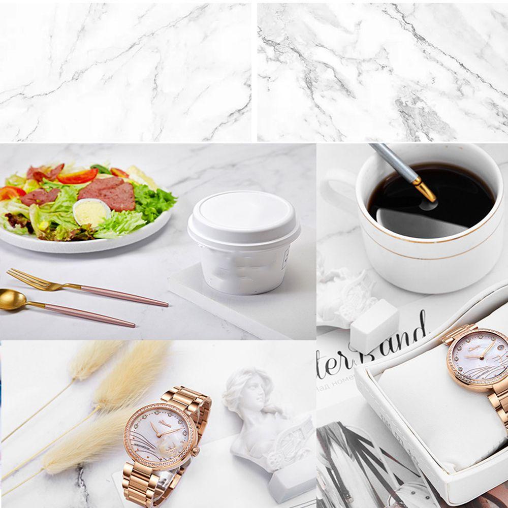 MAG Phông Nền Chụp Ảnh Phát Sóng Trực Tiếp Cho Bé