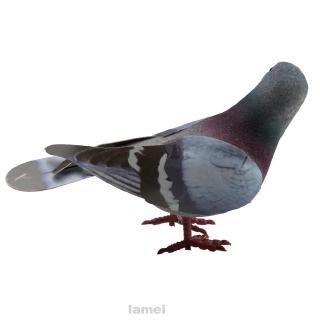 Cây Bồ Câu Giả Dùng Để Trang Trí Nhà Cửa